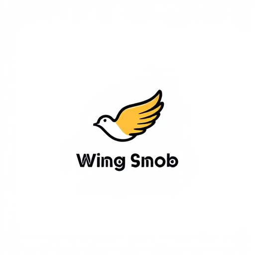 Wing Snob